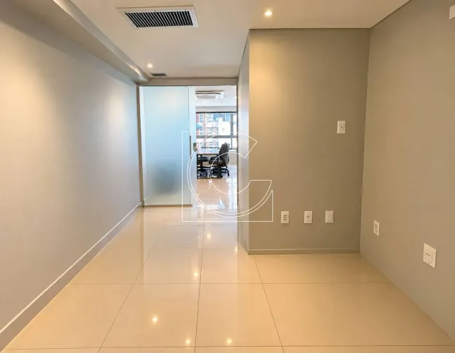 Sala, 30 m² - venda por R$ 800.000,00 ou aluguel por R$ 4.618,16/mês - Meireles - Fortalez