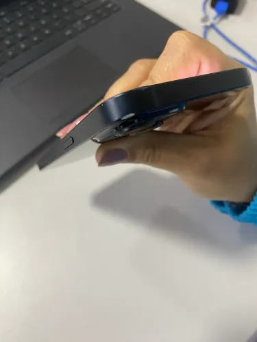 iPhone 14 128gb