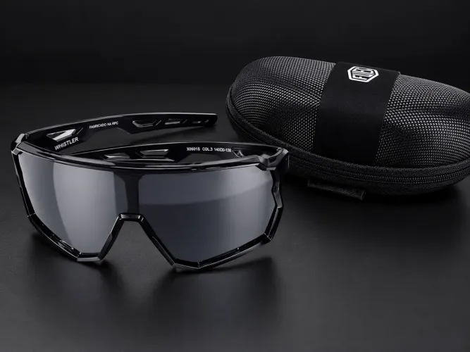 ÓCULOS FUEL EYEWEAR WHISTLER
