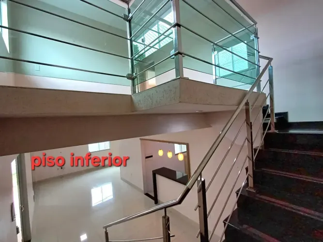 Imóvel a venda no setor Goiânia 2 - Goiânia - GO