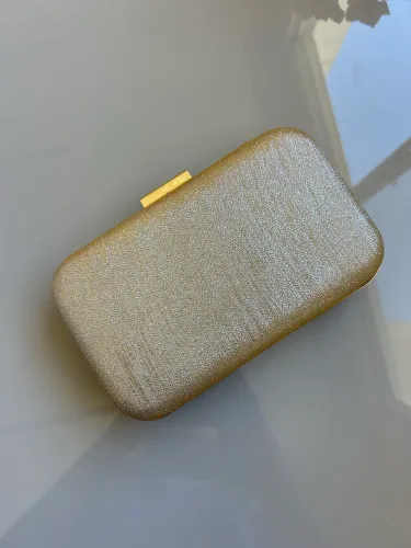 Bolsa Clutch Festa Casamento Formatura Nova