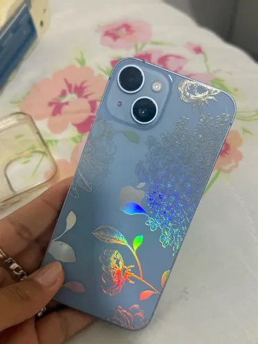 iphone 14 normal