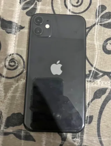 iPhone 11 64gb
