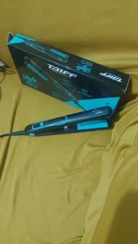 Vendo chapinha  nova   na caixa 