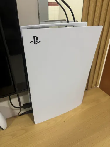 PlayStation 5 slim