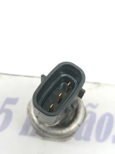 Sensor Ar Condicionado Toyota Camry 3.5 V6 2008 N *