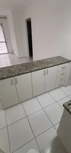 Apartamento Próximo metrô Saúde