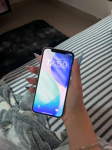 iPhone 12 128GB