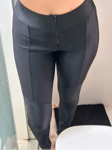 calça