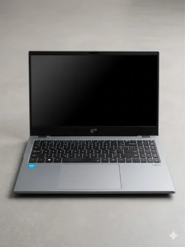 Notebook Acer Gadget ETBook Plus Intel