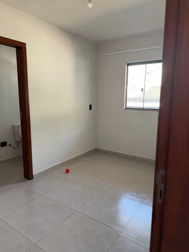 Kit net no caminho novo bem localizado 