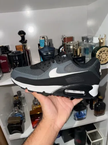 Air Max 90