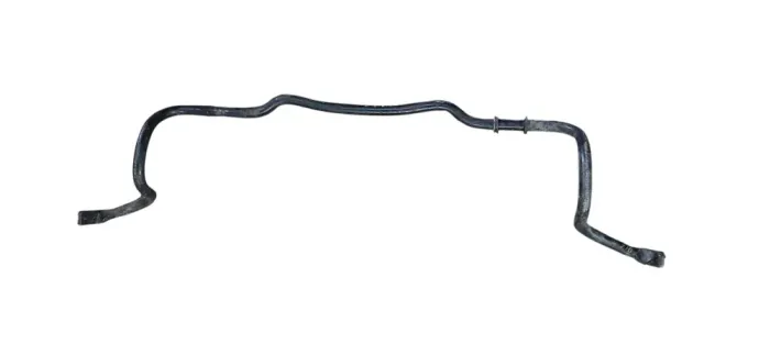 Barra Estabilizadora Dianteira Renault Megane 2000 A 2009