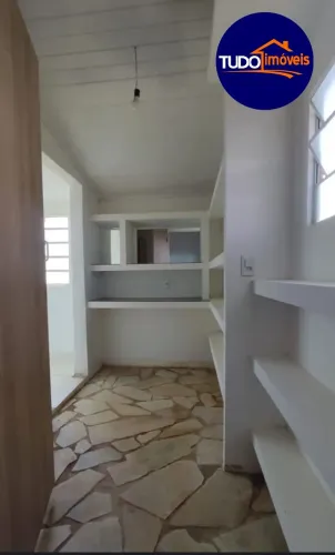 Venda de Casa em Condomínio no Setor Habitacional Jardim Botânico, Brasília-DF: 2 Quartos,