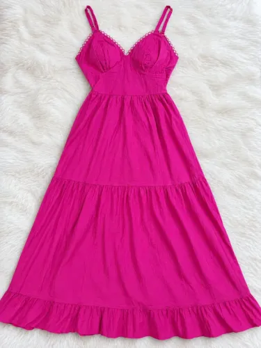 Vestido ?