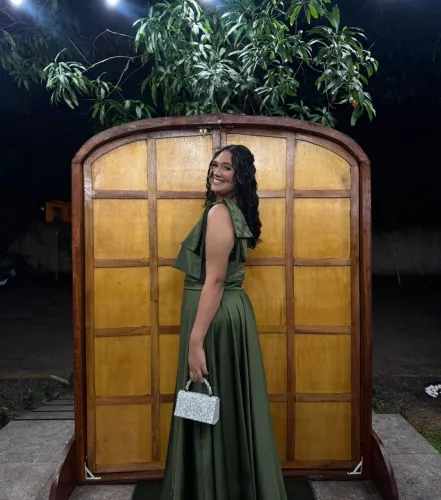 Roupa 