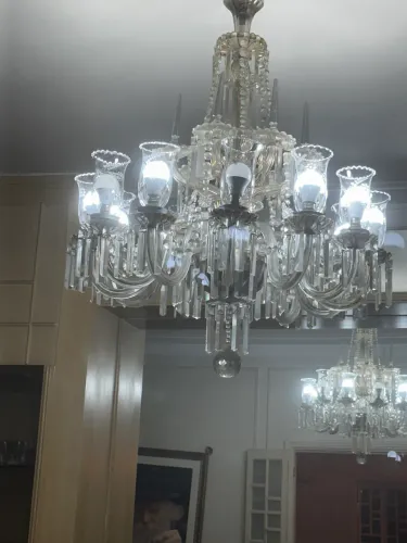 Lustre 