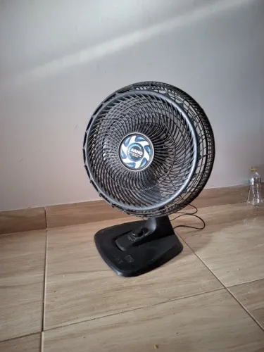 Ventilador Arno
