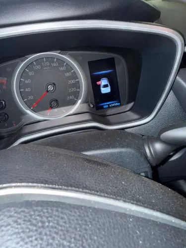 Toyota Corolla XEI 2.0 Flex 16V Aut. 2020