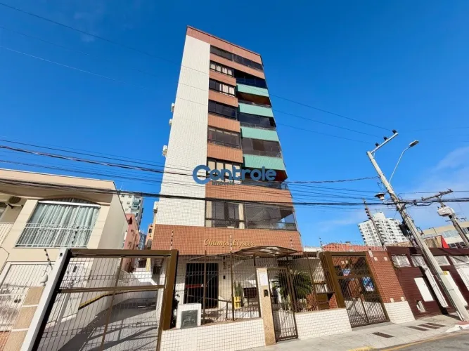 Apartamento com 04 dormitórios no Kobrasol, em São José/SC!