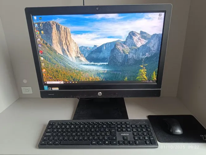 Computador i7