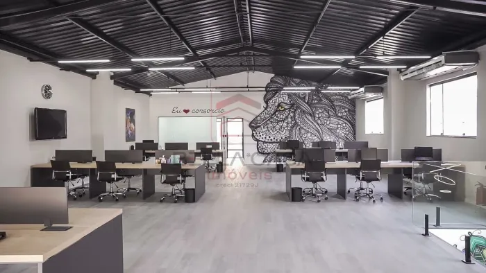 Imóvel Novo Comercial na Mooca Porteira Fechada + ?Oportunidade de Ponto Comercial?