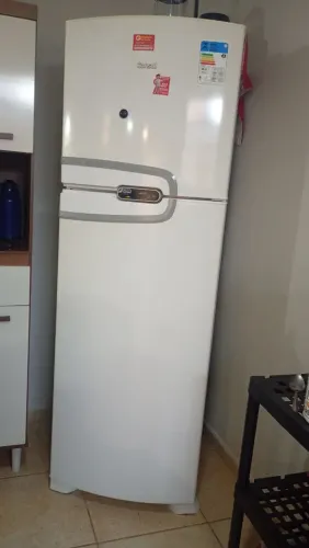 Geladeira