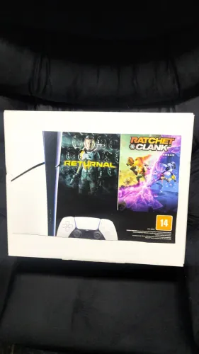 ps5 slim 1 tera