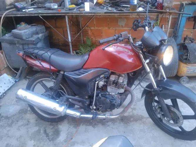 Moto