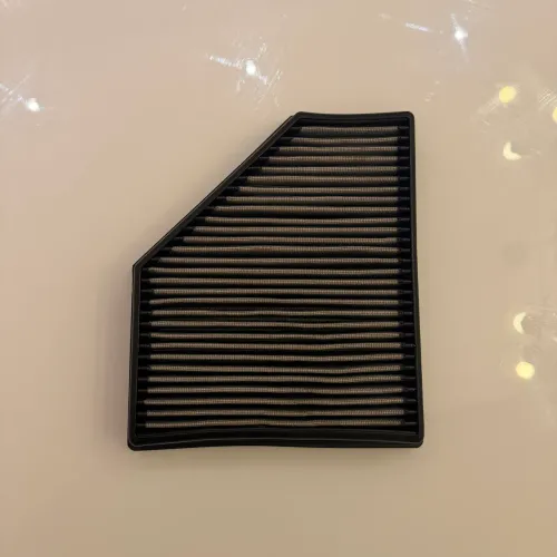 Filtro Ar Esportivo K&N BMW 320i/330i G20 