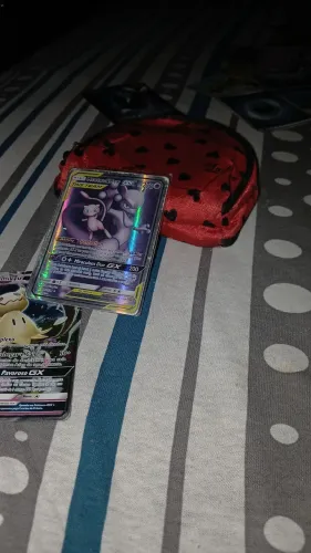 Pokemom