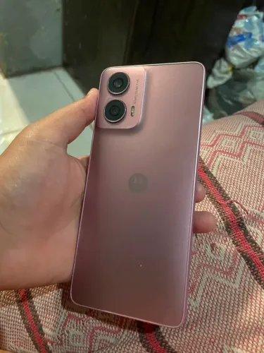 Motog24 rosé 