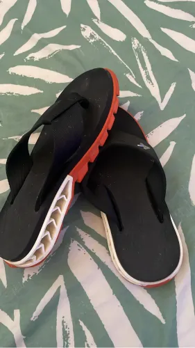 CHINELO KENNER MASCULINO