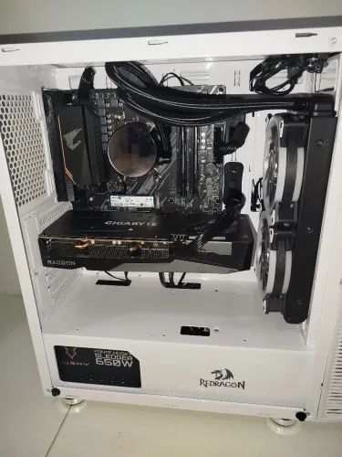 PC (NOVO)