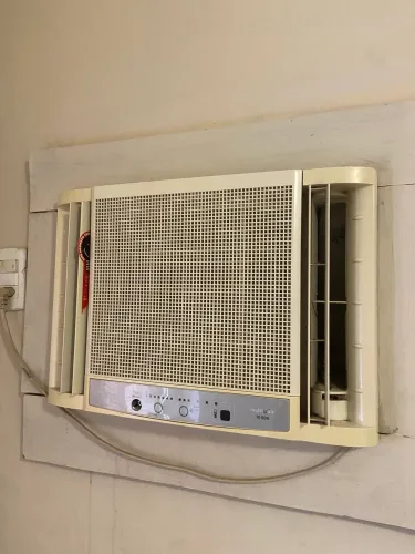 Ar-condicionado Consul Multi Air 10.000 BTUs