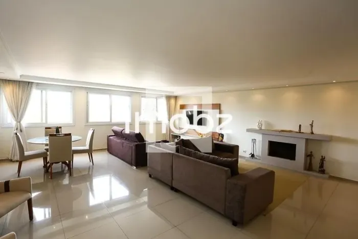Casa à venda - Rua Jandiro Joaquim Pereira - São Paulo - SP - CEP: 05658-000