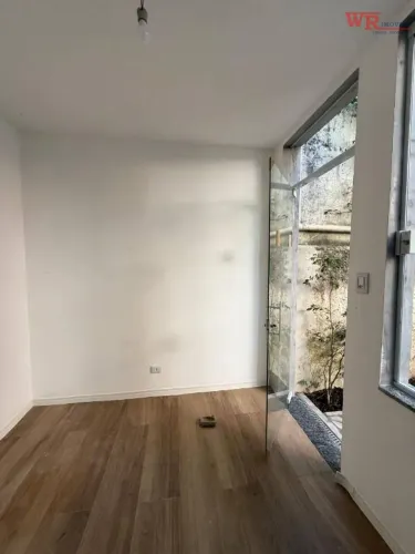 Sala para alugar - Jardim Nova Petrópolis - São Bernardo do Campo/SP