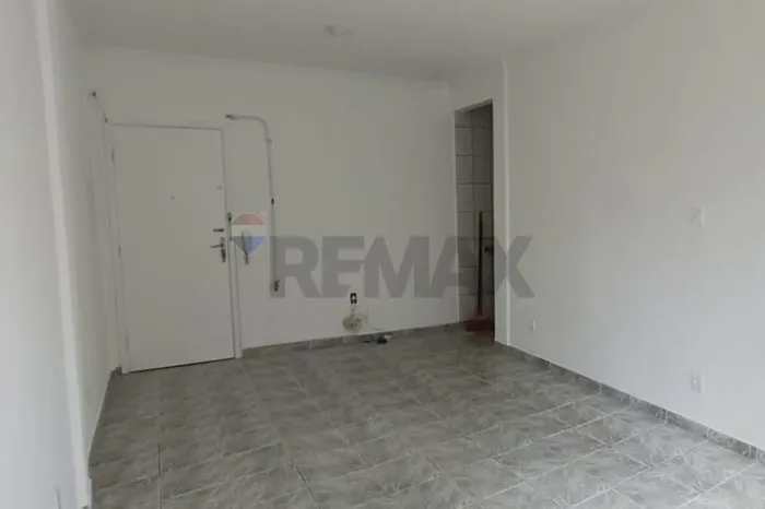 Kitinet, 30 m² - Liberdade