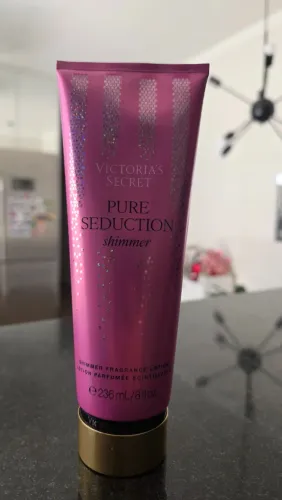 Creme Victoria Secrets Original