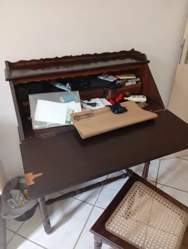 Escrivaninha
