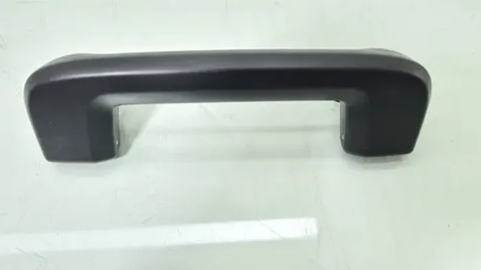 Alça De Teto  Pqp  Dianteiro Direito Volvo V40 Xc90 2017 Preto