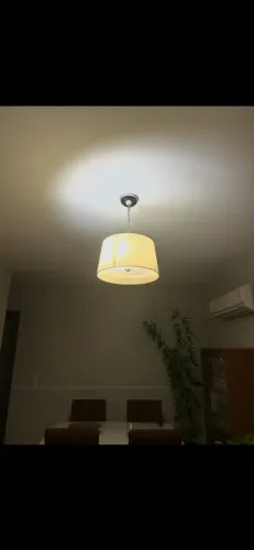 Lustre