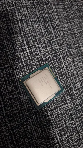 Processador Intel Core i5-4440 