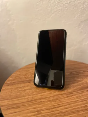? Vendo IPhone XR