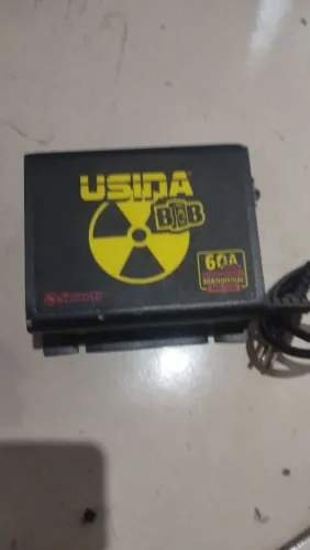 SOM TUDO R$ 950 HOJE, SEM CHORO!