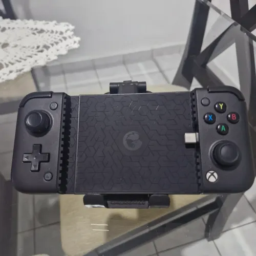 Gamesir X2 Pro