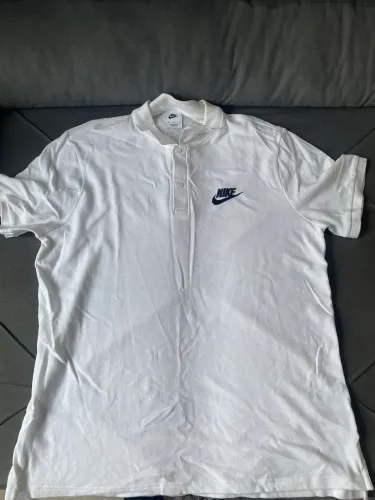 Camisa Nike