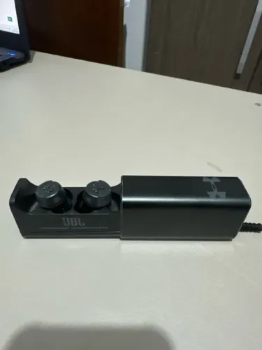 Fone de ouvido jbl sem fio 