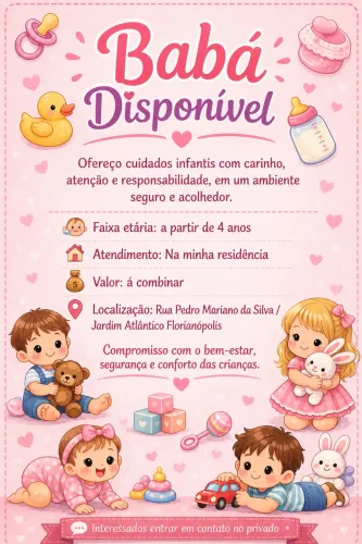 Babá