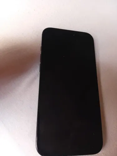 iPhone 16 PRO MAX 92 %da bateria 5 Mil reais
